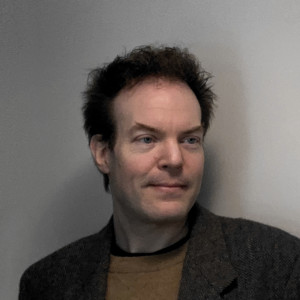 Erik Kuoksu 2025 B